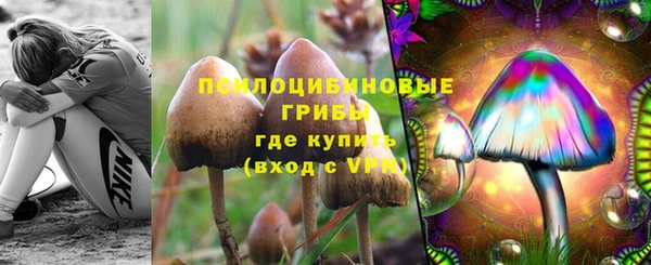 гашишное масло Абаза